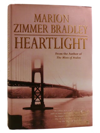 HEARTLIGHT