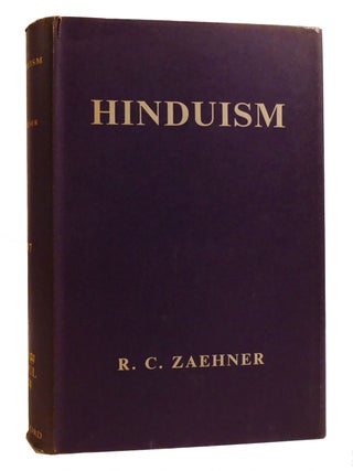 HINDUISM