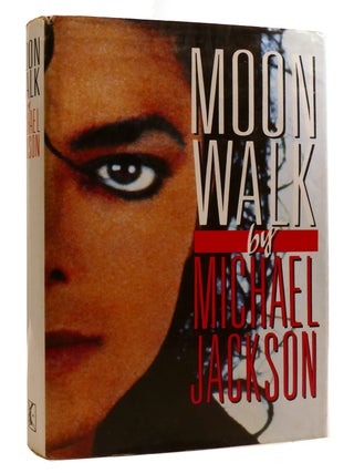 MOONWALK