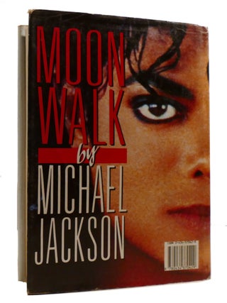 MOONWALK