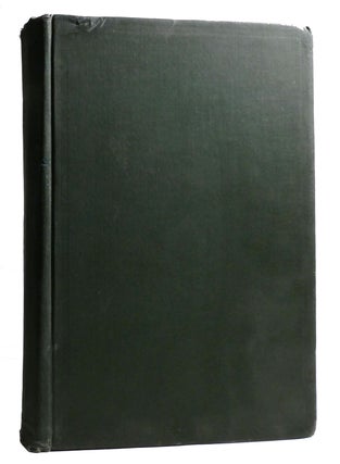Item #218773 THE DEVONIAN OF MISSOURI; Vol. Xvii, Second Series. E. B. Branson