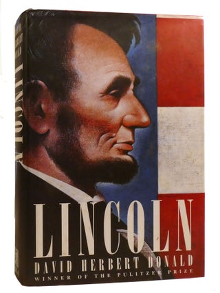 LINCOLN