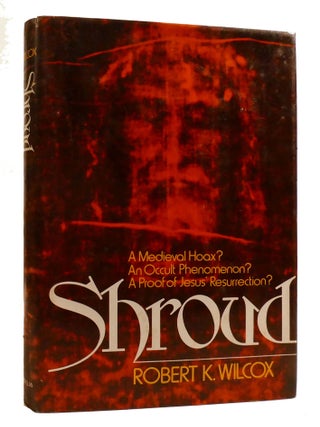 SHROUD