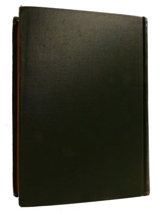 PERSONAL MEMOIRS OF P. H. SHERIDAN; General United States Army