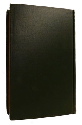 PERSONAL MEMOIRS OF P. H. SHERIDAN; General United States Army