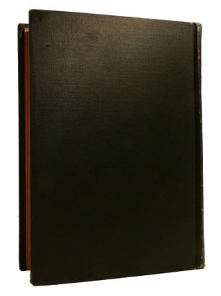 PERSONAL MEMOIRS OF P. H. SHERIDAN; General United States Army