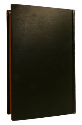 PERSONAL MEMOIRS OF P. H. SHERIDAN; General United States Army