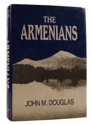 ARMENIANS