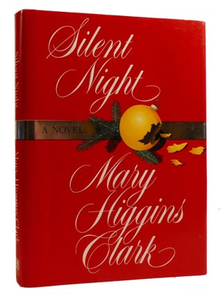 SILENT NIGHT