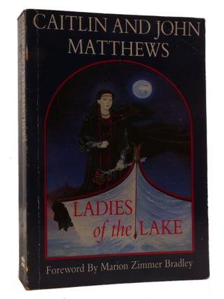 LADIES OF THE LAKE