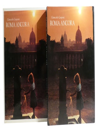 ROMA ANCORA