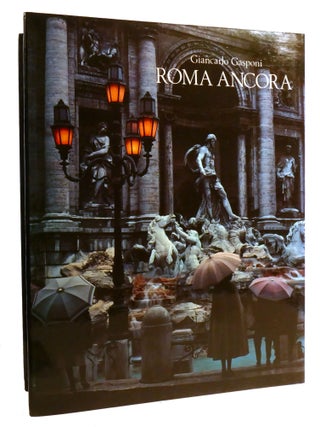 ROMA ANCORA