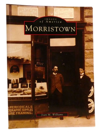 MORRISTOWN