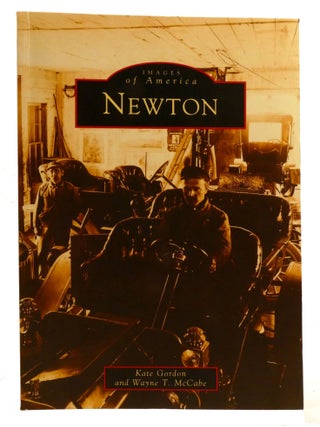 NEWTON