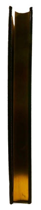 THE WEST POINT ATLAS OF AMERICAN WARS VOLUME I 1689-1900; Easton Press