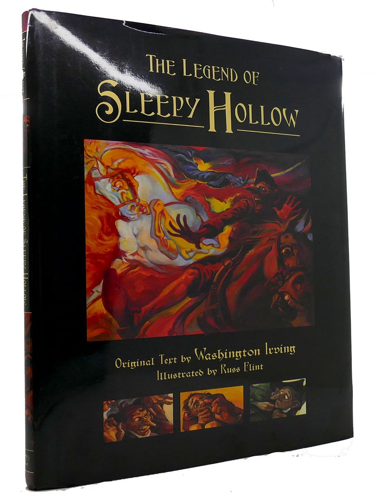 The Legend of Sleepy Hollow Writing Gloves  Sleepy hollow, Legend of  sleepy hollow, Fingerless