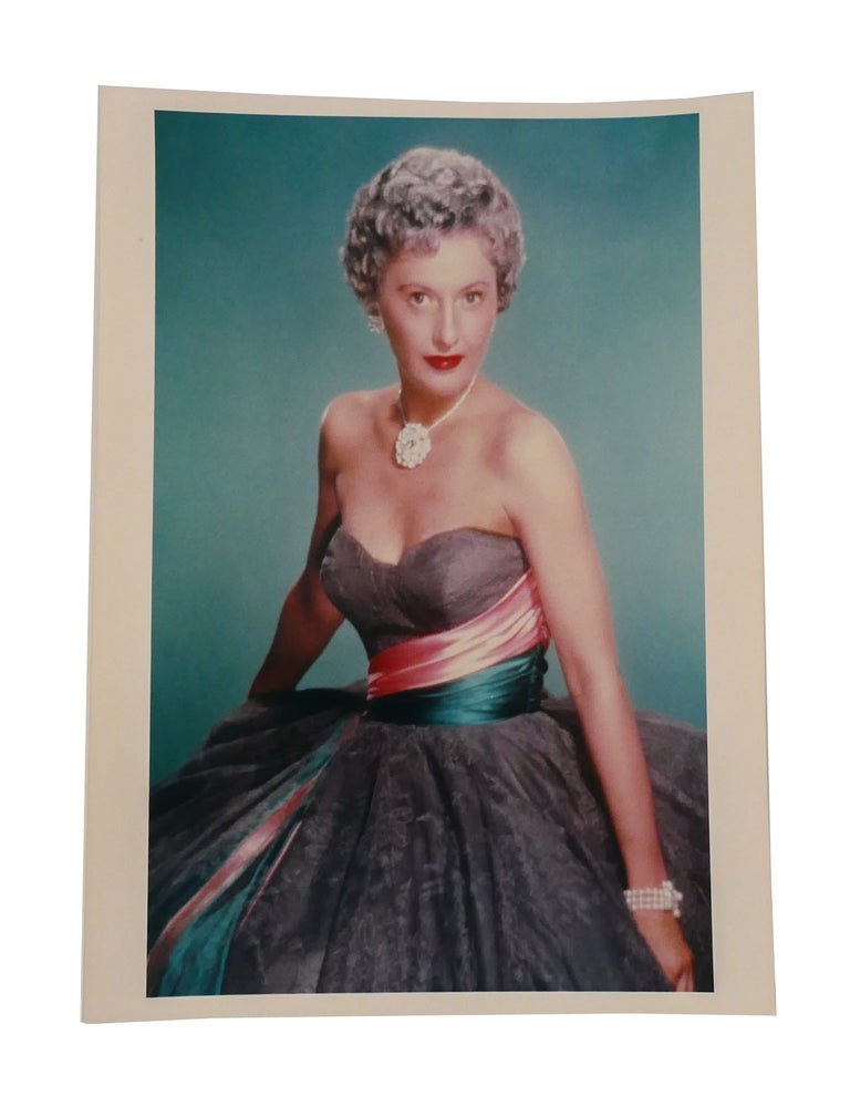 Stanwyck Skirt - Charm Patterns