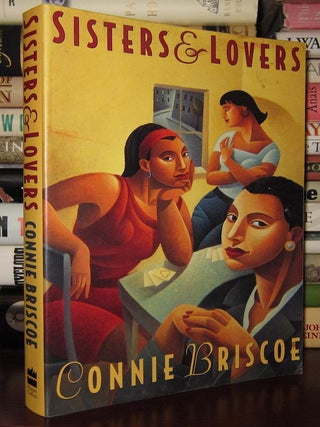 SISTERS & LOVERS