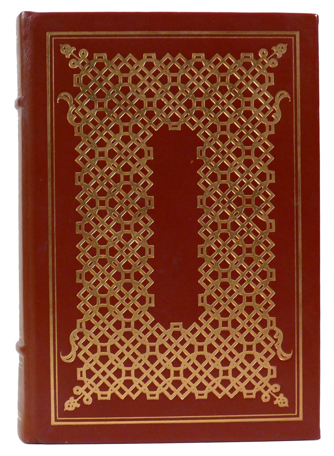 The Canterbury Tales by Geoffrey Chaucer: 9780140424454 | : Books The Canterbury Tales by Geoffrey Chaucer: 9780140424454 | : Books