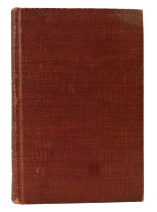Item #303527 THE BIBLE; Designed to be Read As Living Literature the Old and the New Testaments...