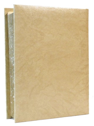 HOLY BIBLE HEIRLOOM EDITION; Authorized or KIng James Version: Old and New Testaments Translated Out of the Original Tongues and With All Former Translations Diligently Compared and Revised