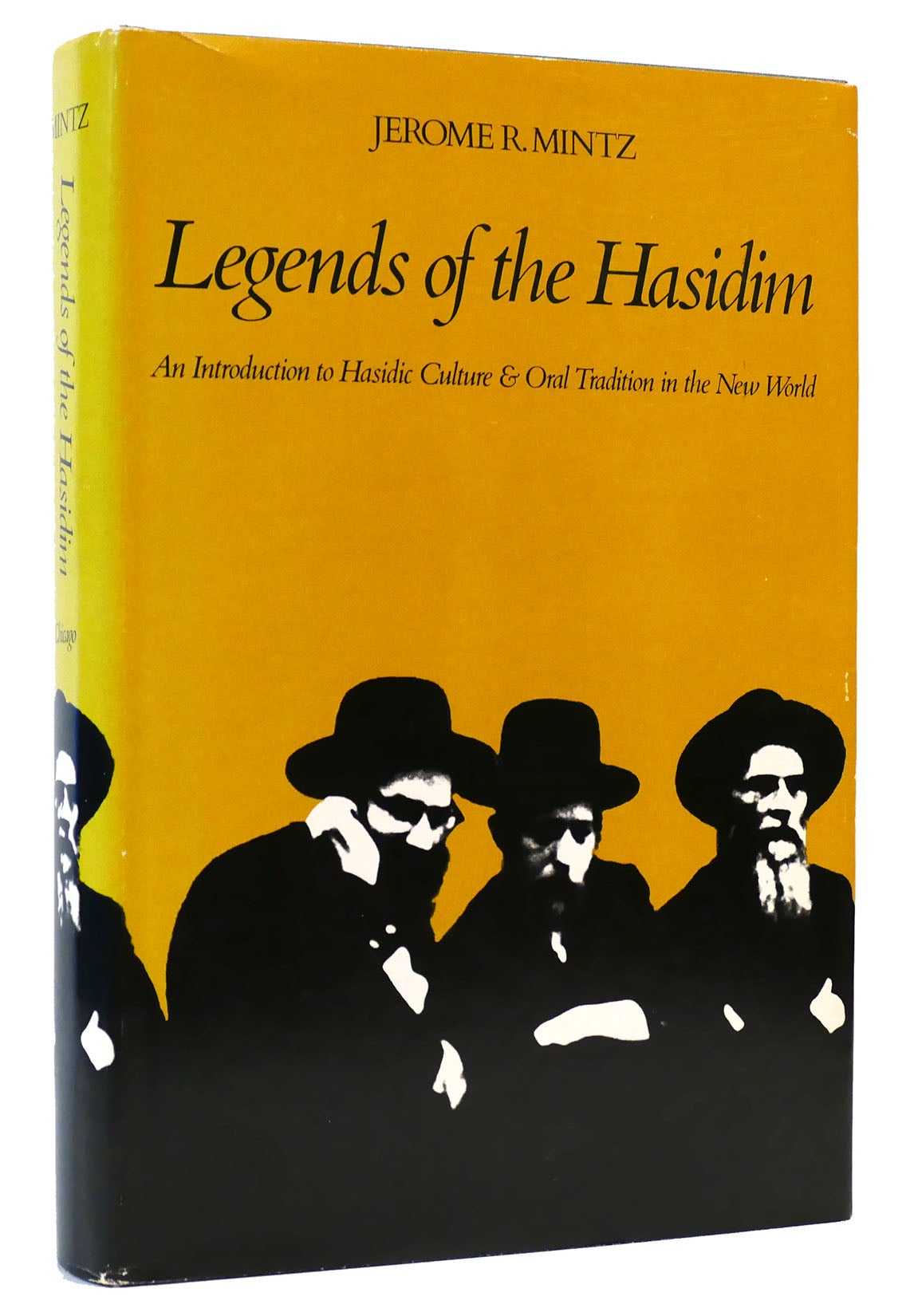 legends-of-the-hasidim-an-introduction-to-hasidic-culture-oral