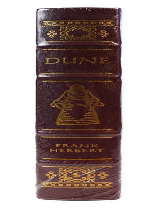 DUNE