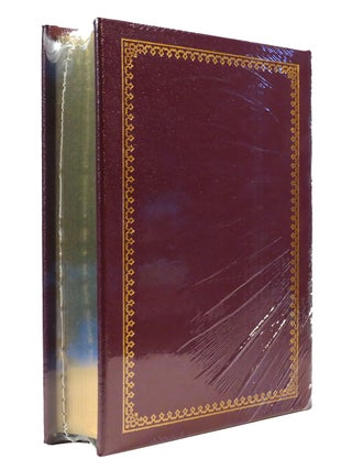 DUNE