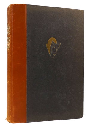 Item #303945 DAS BILDNIS DES DORIAN GRAY (THE PICTURE OF DORIAN GRAY GERMAN EDITION). Oscar Wilde