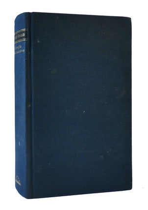 Item #304920 HISTORY OF THE UNITED STATES DURING THE ADMINISTRATIONS OF THOMAS JEFFERSON. Henry...