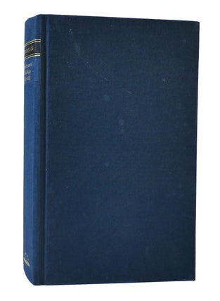Item #304921 SPEECHES AND WRITINGS 1859-1865. Abraham Lincoln
