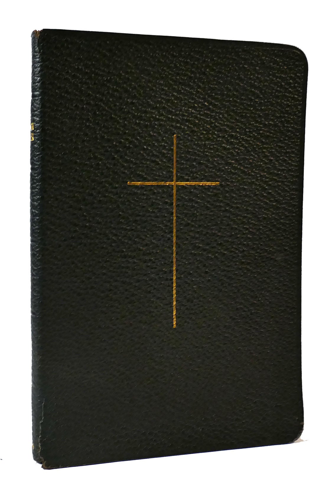 the-book-of-common-prayer