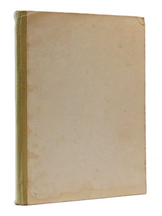 THE HAGGADAH