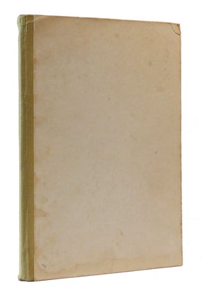 THE HAGGADAH