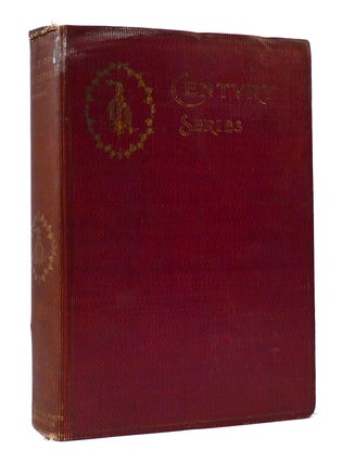 Item #305846 A TALE OF TWO CITIES. Charles Dickens