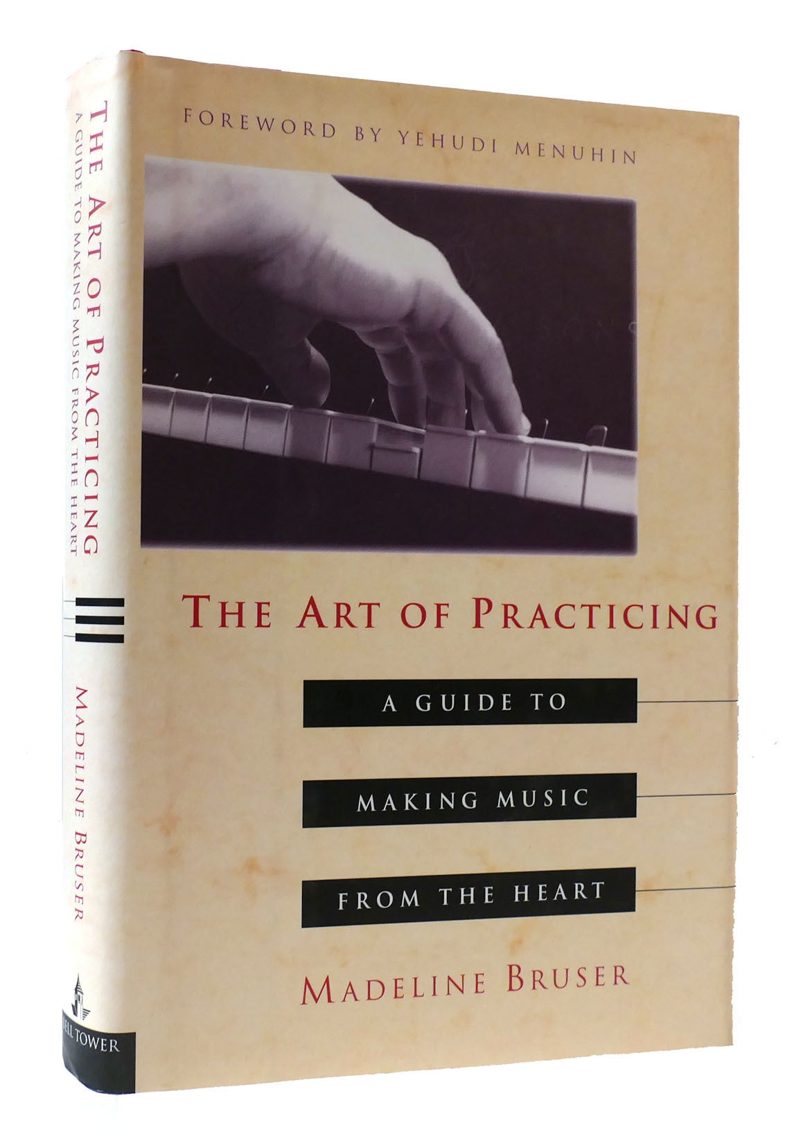 Physical Music Making Guide Guide To Making Music – How to Make Music: 9 Steps for Every Beginner ...