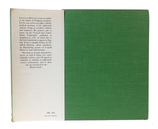 A TREATISE ON THE FUNDAMENTAL PRINCIPLES OF VIOLIN PLAYING