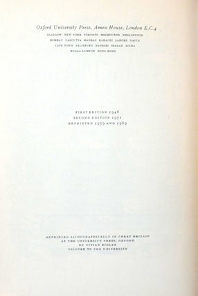 A TREATISE ON THE FUNDAMENTAL PRINCIPLES OF VIOLIN PLAYING