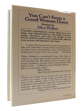 THE COLOR PURPLE SIGNED