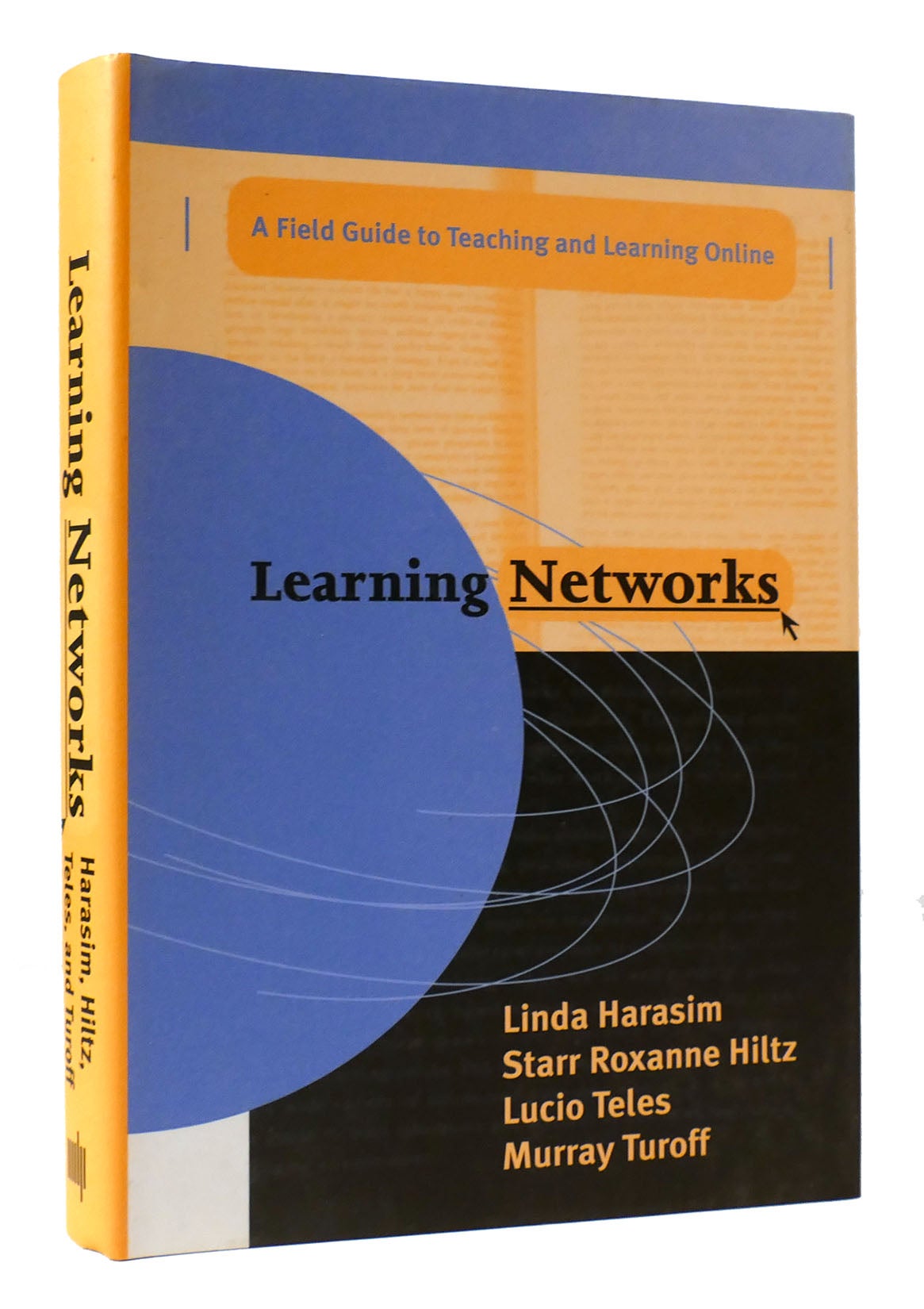 learning-networks-a-field-guide-to-teaching-and-learning-online