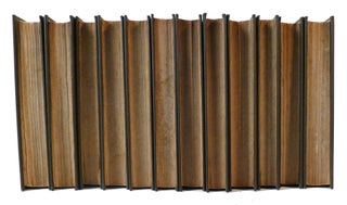 THE HISTORY OF THE DECLINE AND FALL OF THE ROMAN EMPIRE IN TWELVE VOLUMES