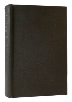 THE HISTORY OF THE DECLINE AND FALL OF THE ROMAN EMPIRE IN TWELVE VOLUMES