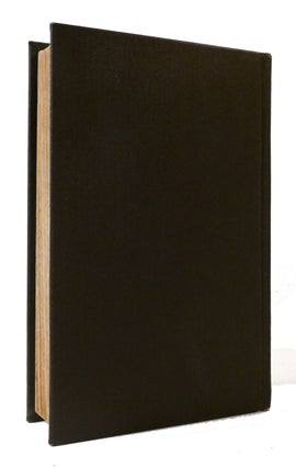 THE HISTORY OF THE DECLINE AND FALL OF THE ROMAN EMPIRE IN TWELVE VOLUMES