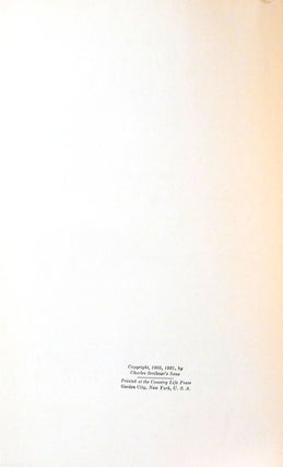 THE WORKS OF ROBERT LOUIS STEVENSON; 26 Volume Set
