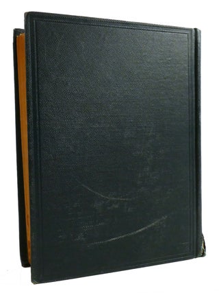 GEORGE ELIOT'S WORKS: MIDDLEMARCH; FELIX HOLT, POEMS, SPANISH GYPSY; MILL ON THE FLOSS, SILAS MARNER; ROMOLA, THEOPHRASTUS SUCH; SCENES FROM CLERICAL LIFE, ADAM BEDE; DANIEL DERONDA