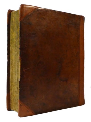 ELEGANT EXTRACTS: OR, USEFUL AND ENTERTAINING PIECES OF POETRY, SELECTED FOR THE IMPROVEMENT OF YOUTH, IN SPEAKING, READING, THINKING, COMPOSING; AND THE CONDUCT OF LIFE; BEING SIMILAR IN DESIGN TO ELEGANT EXTRACTS IN PROSE.