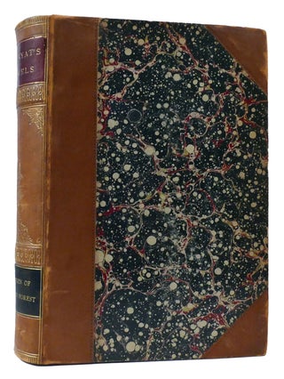 24 VOLUME SET: CHILDREN OF THE NEW FOREST, LITTLE SAVAGE, JAPHET, THE DOG FIEND, THE PRIVATEERSMAN, JACOB FAITHFUL, FRANK MILDMAY, PETER SIMPLE, THE KING'S OWN, THE POACHER, THE MISSION, VALERIE, RATTLIN, THE REEFER, MASTERMAN READY, THE PHANTOM SHIP; Settlers in Canada, Newton Forster, the Pirate and the Three Cutters, Olla Podrida, the Pacha of Many Tales, Mr. Midshipman Easy, Poor Jack, the Travels and Adventures of Monsieur Violet, Percival Keene