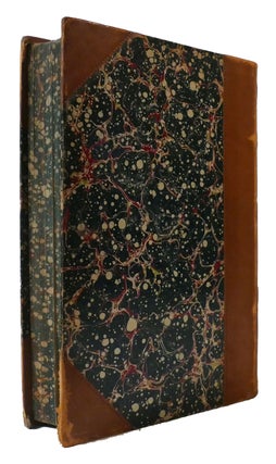 24 VOLUME SET: CHILDREN OF THE NEW FOREST, LITTLE SAVAGE, JAPHET, THE DOG FIEND, THE PRIVATEERSMAN, JACOB FAITHFUL, FRANK MILDMAY, PETER SIMPLE, THE KING'S OWN, THE POACHER, THE MISSION, VALERIE, RATTLIN, THE REEFER, MASTERMAN READY, THE PHANTOM SHIP; Settlers in Canada, Newton Forster, the Pirate and the Three Cutters, Olla Podrida, the Pacha of Many Tales, Mr. Midshipman Easy, Poor Jack, the Travels and Adventures of Monsieur Violet, Percival Keene