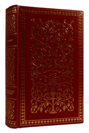 Item #308811 THE HUNTING SKETCHES. Ivan S. Turgenev