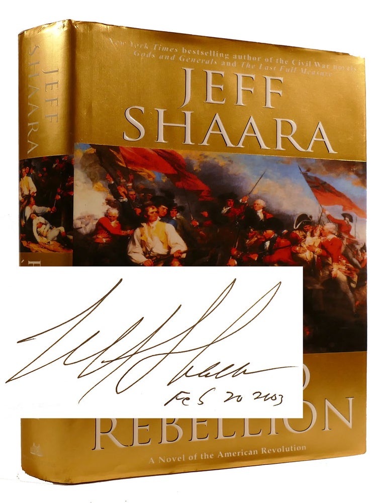 FOR LOVE OF THE GAME (PAPERBACK) - Jeff Shaara